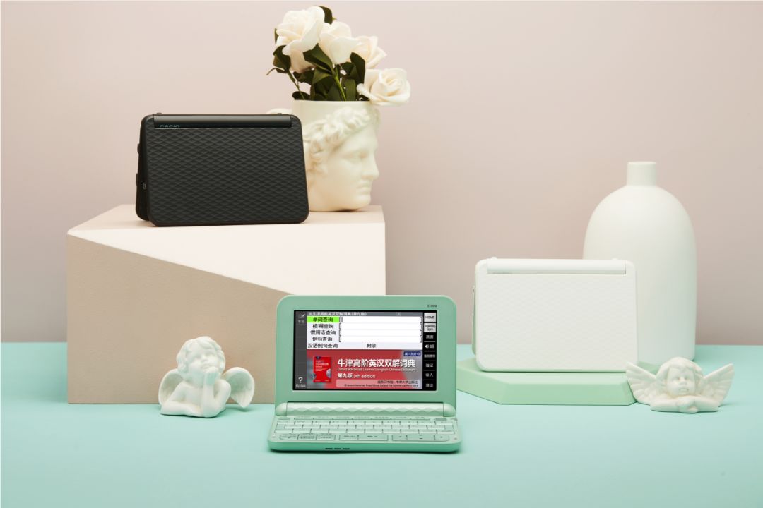 卡西欧电子词典全部种类,卡西欧学习机e-r99怎么样