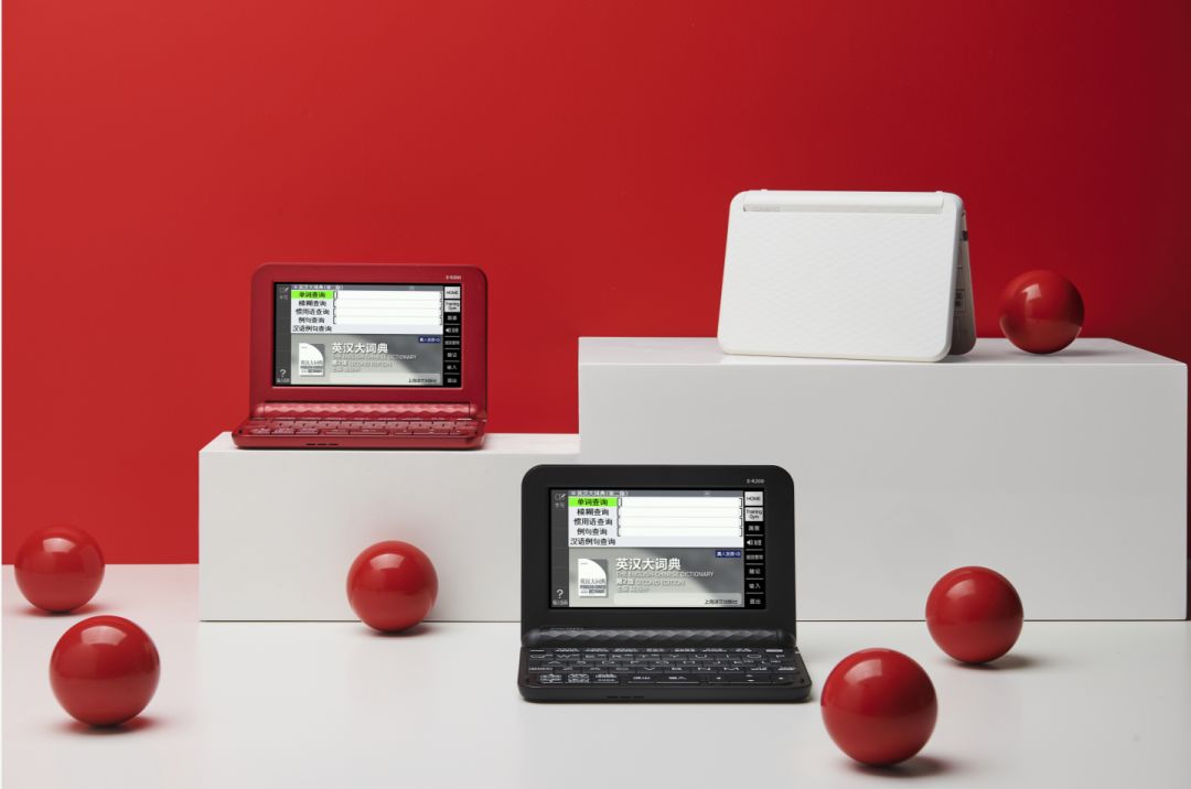 卡西欧电子词典全部种类,卡西欧学习机e-r99怎么样