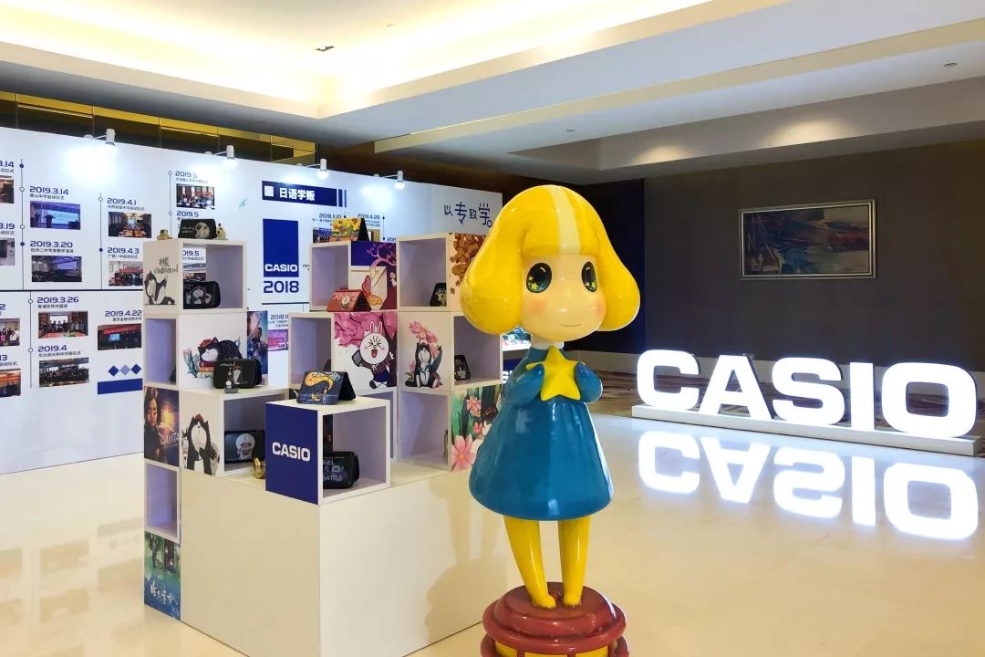 卡西欧电子词典全部种类,卡西欧学习机e-r99怎么样