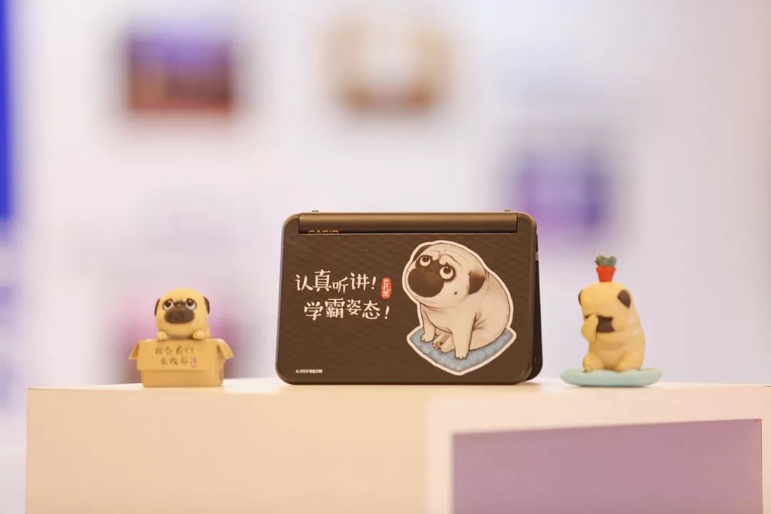 卡西欧电子词典全部种类,卡西欧学习机e-r99怎么样