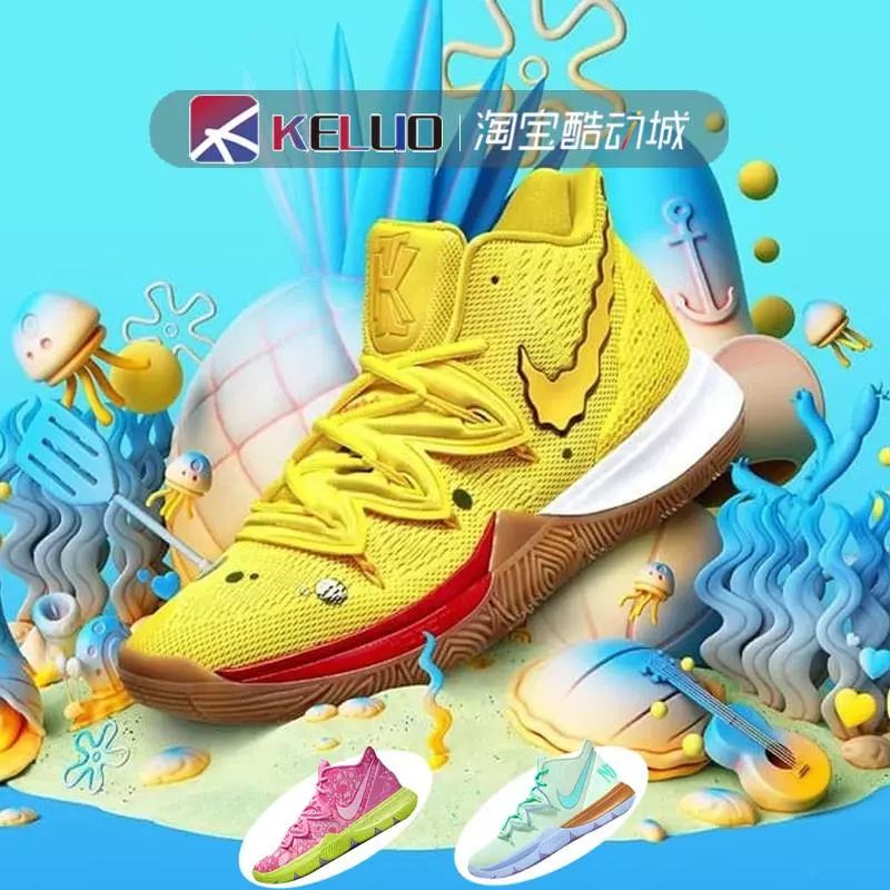 aj5撕撕乐和aj11大魔王,aj5密歇根和dunk黑金