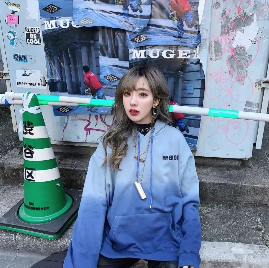 aj5撕撕乐和aj11大魔王,aj5密歇根和dunk黑金