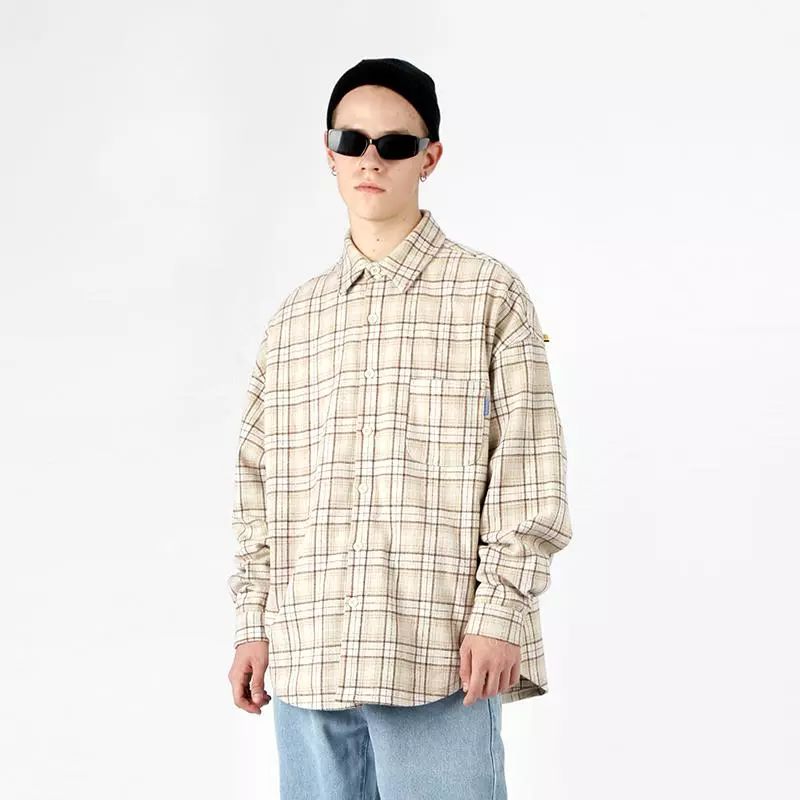 aj5撕撕乐和aj11大魔王,aj5密歇根和dunk黑金