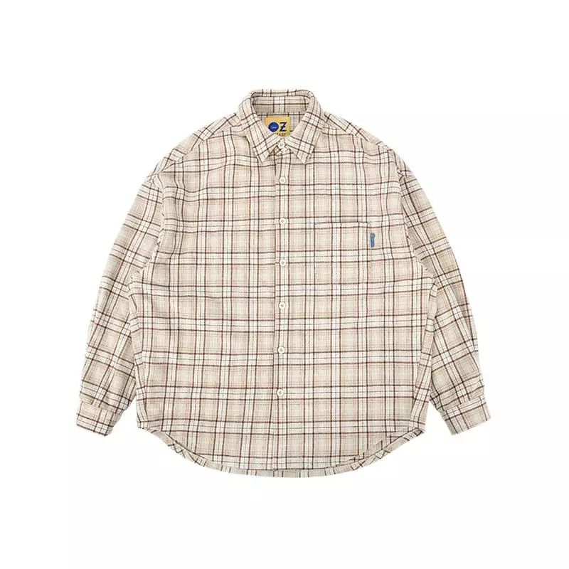 aj5撕撕乐和aj11大魔王,aj5密歇根和dunk黑金