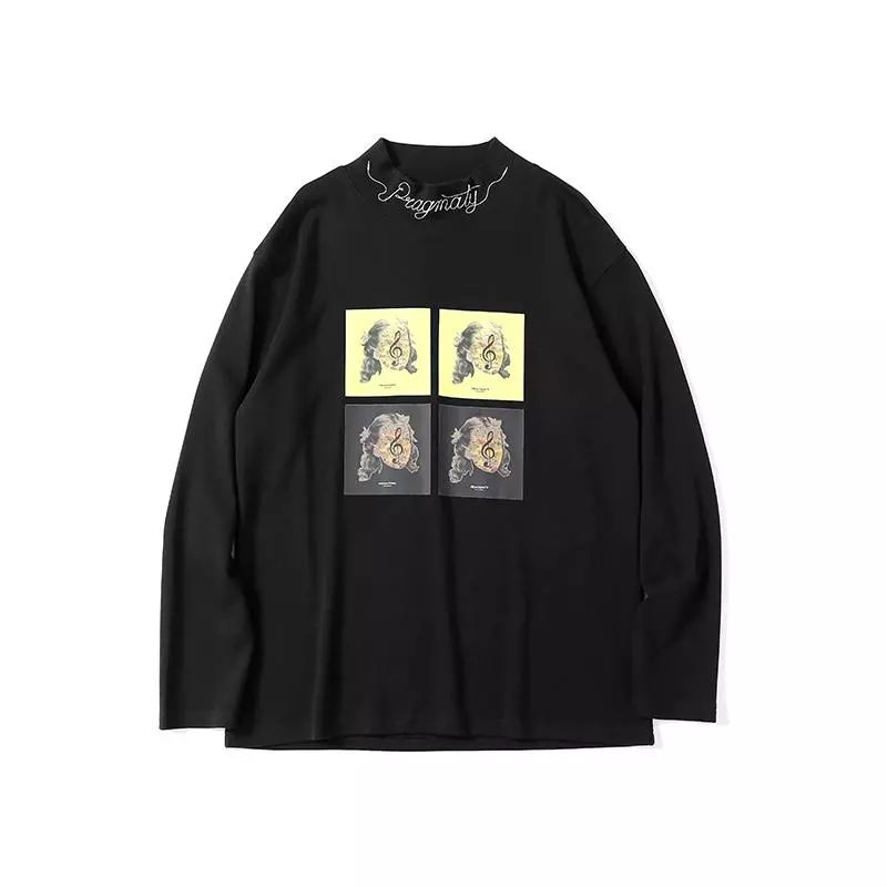 aj5撕撕乐和aj11大魔王,aj5密歇根和dunk黑金