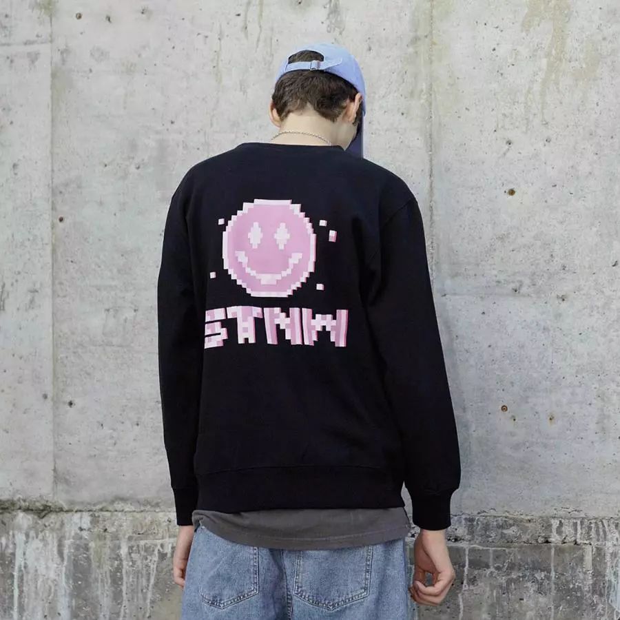 aj5撕撕乐和aj11大魔王,aj5密歇根和dunk黑金