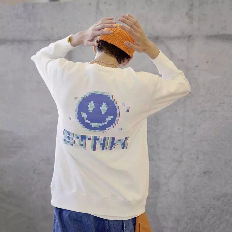 aj5撕撕乐和aj11大魔王,aj5密歇根和dunk黑金