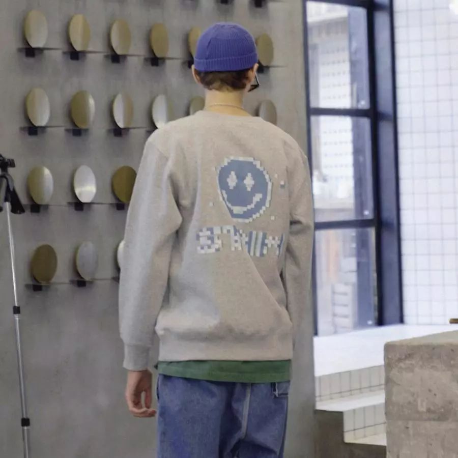 aj5撕撕乐和aj11大魔王,aj5密歇根和dunk黑金