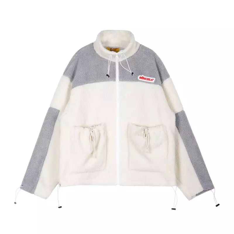 aj5撕撕乐和aj11大魔王,aj5密歇根和dunk黑金