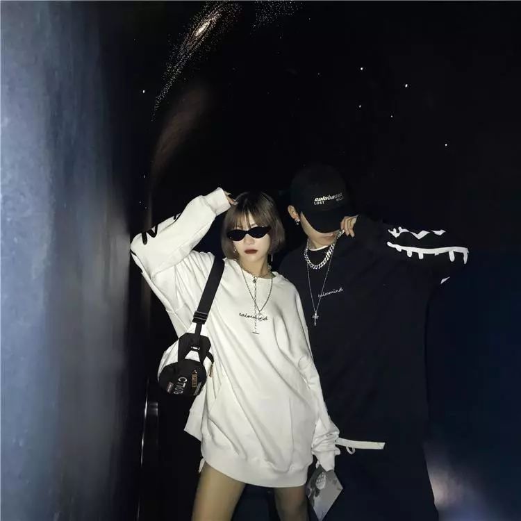 aj5撕撕乐和aj11大魔王,aj5密歇根和dunk黑金