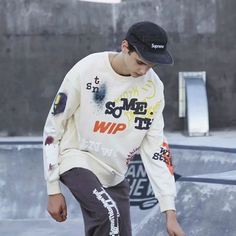 aj5撕撕乐和aj11大魔王,aj5密歇根和dunk黑金