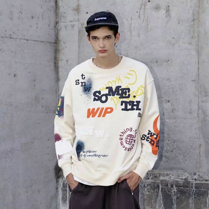 aj5撕撕乐和aj11大魔王,aj5密歇根和dunk黑金