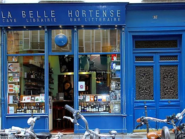 旅行游记两分钟感受美丽巴黎,旅游巴黎游记