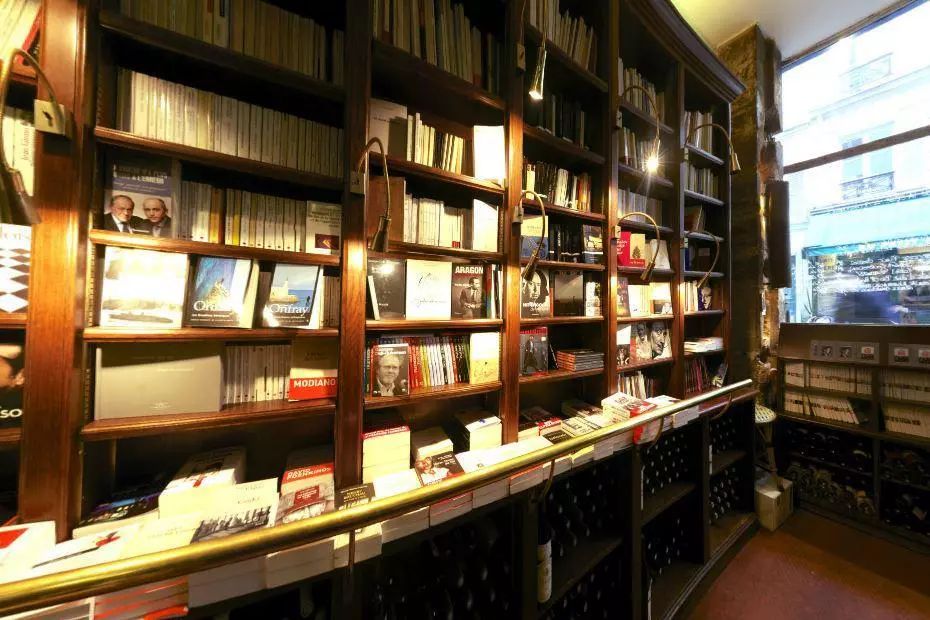 旅行游记两分钟感受美丽巴黎,旅游巴黎游记