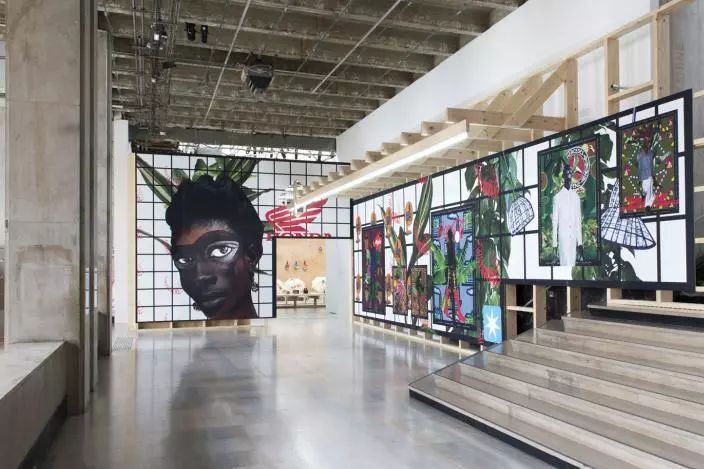 旅行游记两分钟感受美丽巴黎,旅游巴黎游记