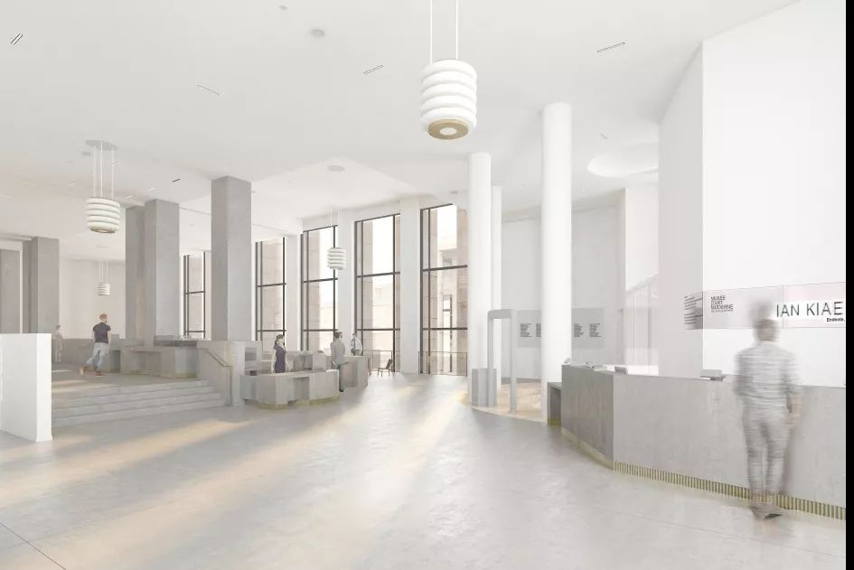 旅行游记两分钟感受美丽巴黎,旅游巴黎游记