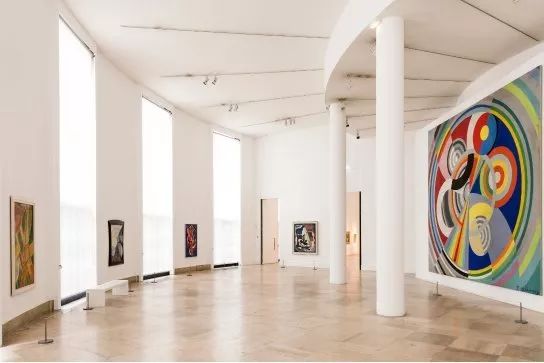 旅行游记两分钟感受美丽巴黎,旅游巴黎游记