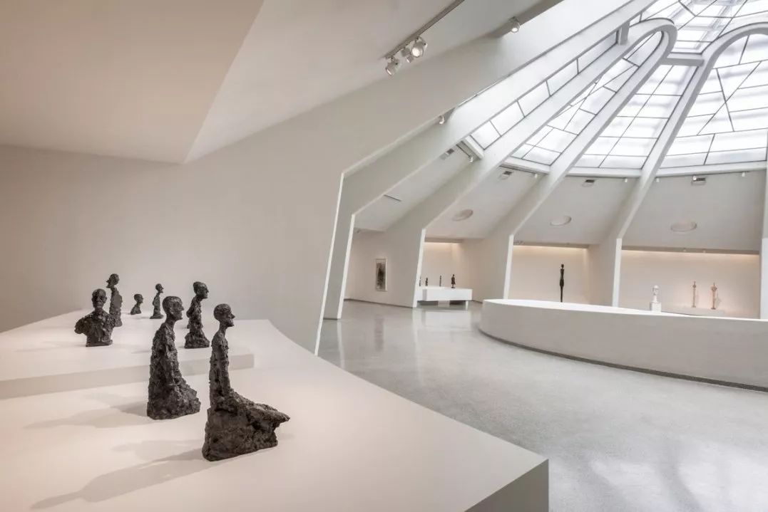 旅行游记两分钟感受美丽巴黎,旅游巴黎游记