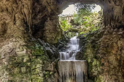 旅行游记两分钟感受美丽巴黎,旅游巴黎游记