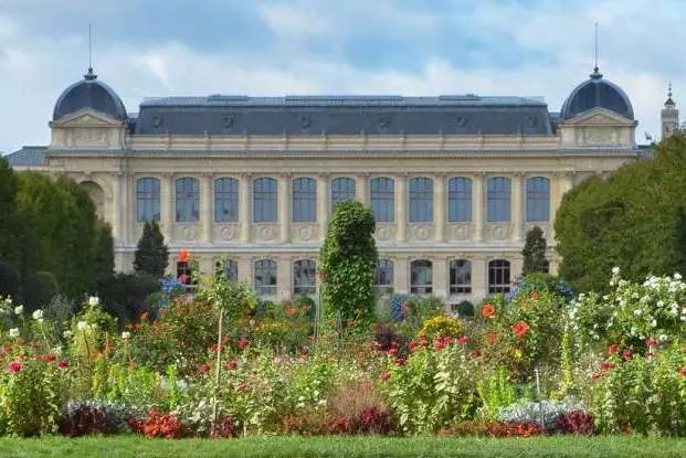 旅行游记两分钟感受美丽巴黎,旅游巴黎游记