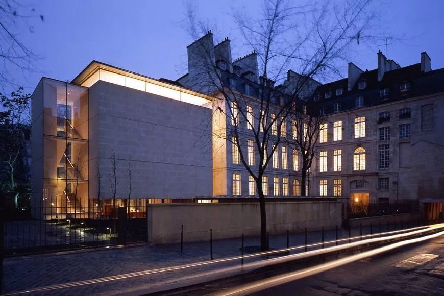 旅行游记两分钟感受美丽巴黎,旅游巴黎游记