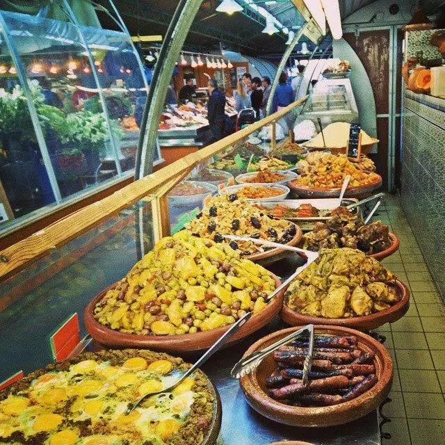 旅行游记两分钟感受美丽巴黎,旅游巴黎游记