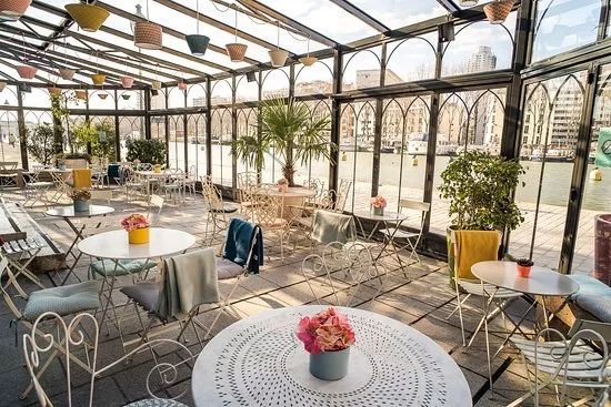 旅行游记两分钟感受美丽巴黎,旅游巴黎游记