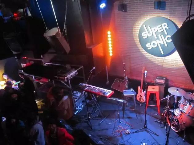 旅行游记两分钟感受美丽巴黎,旅游巴黎游记