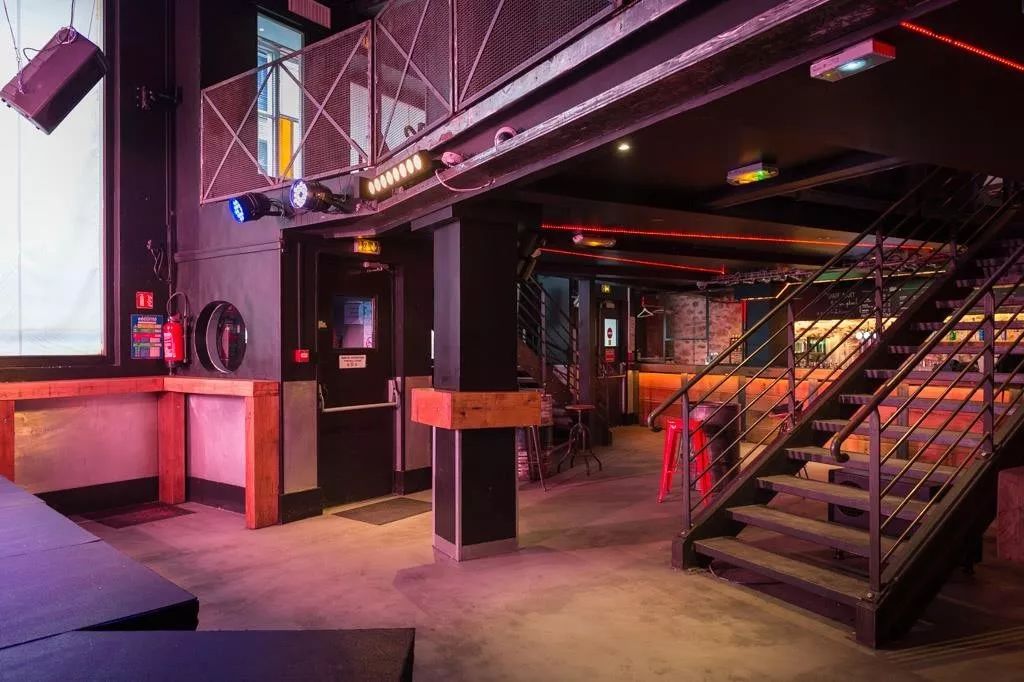 旅行游记两分钟感受美丽巴黎,旅游巴黎游记