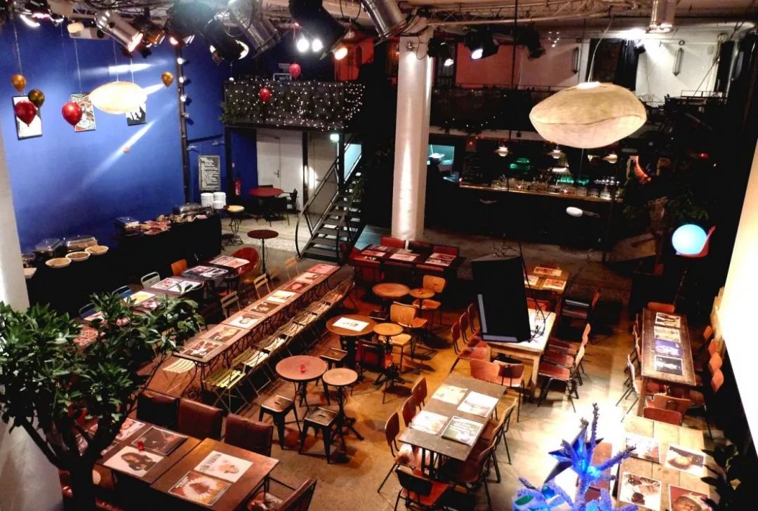 旅行游记两分钟感受美丽巴黎,旅游巴黎游记