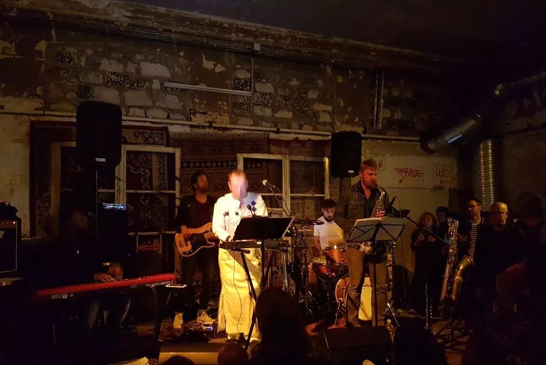 旅行游记两分钟感受美丽巴黎,旅游巴黎游记