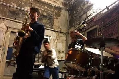 旅行游记两分钟感受美丽巴黎,旅游巴黎游记