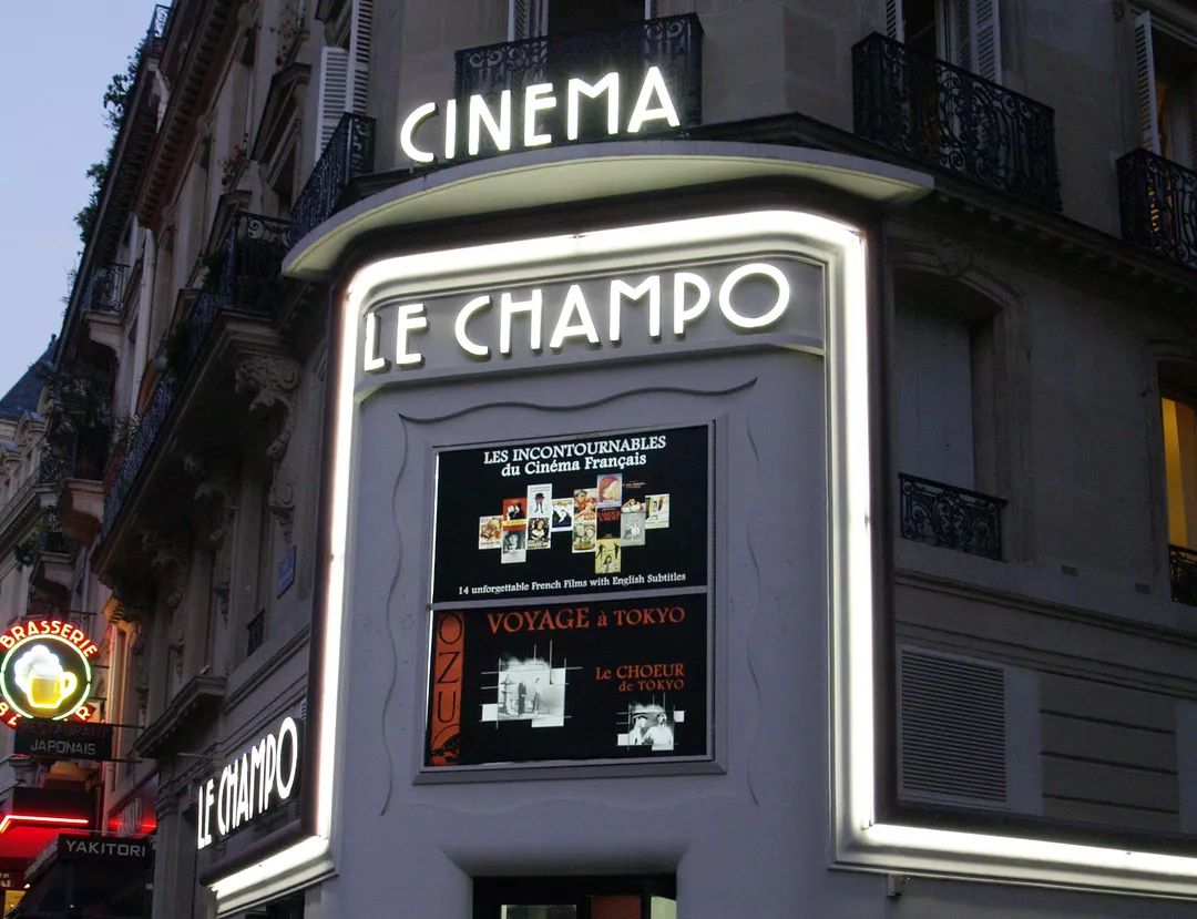 旅行游记两分钟感受美丽巴黎,旅游巴黎游记