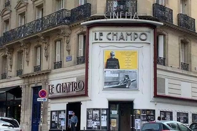 旅行游记两分钟感受美丽巴黎,旅游巴黎游记