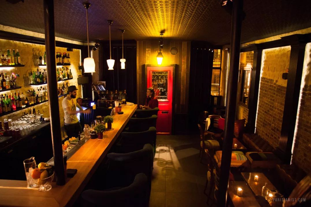 旅行游记两分钟感受美丽巴黎,旅游巴黎游记