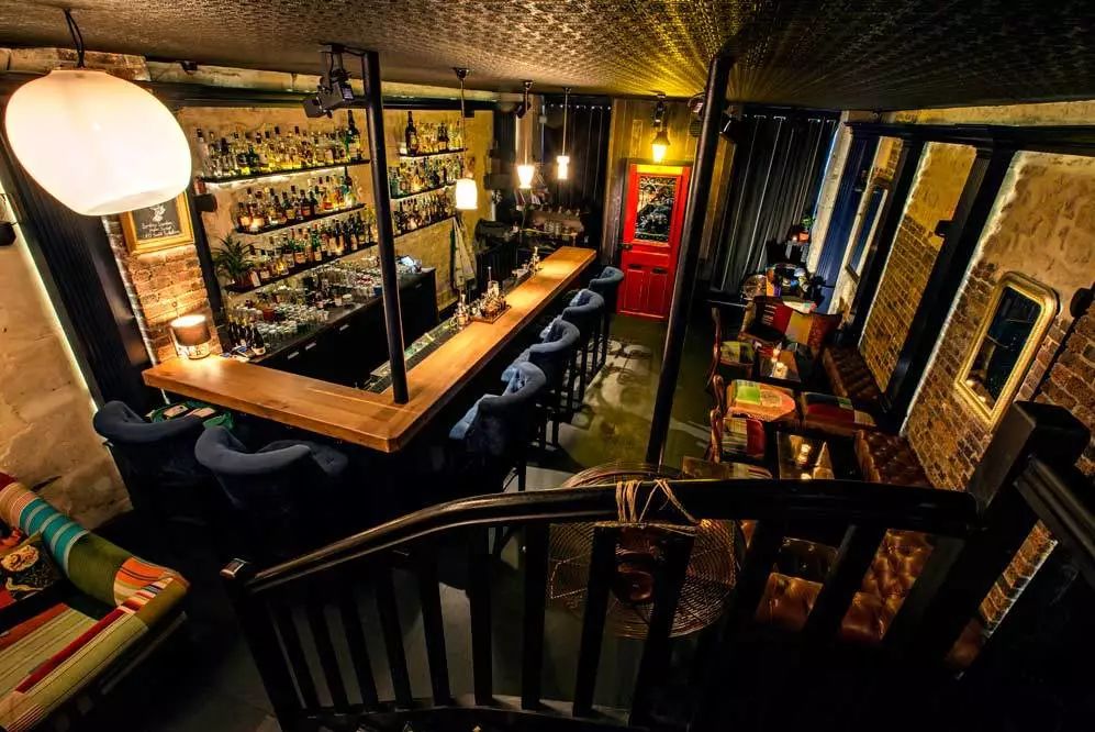 旅行游记两分钟感受美丽巴黎,旅游巴黎游记