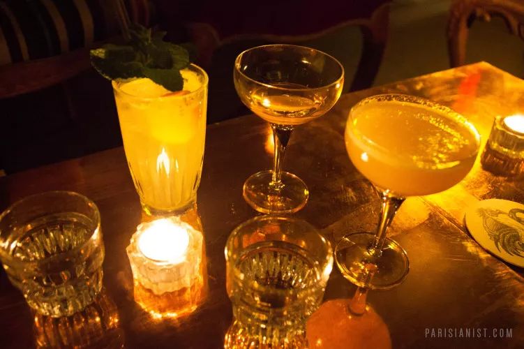 旅行游记两分钟感受美丽巴黎,旅游巴黎游记