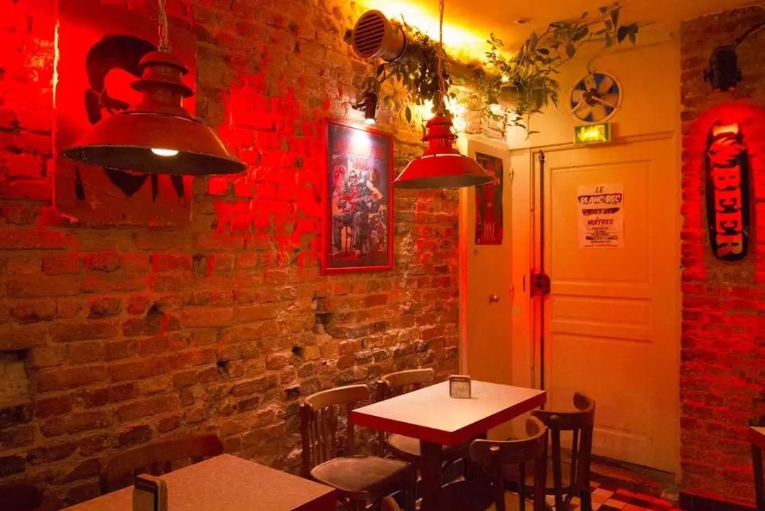 旅行游记两分钟感受美丽巴黎,旅游巴黎游记