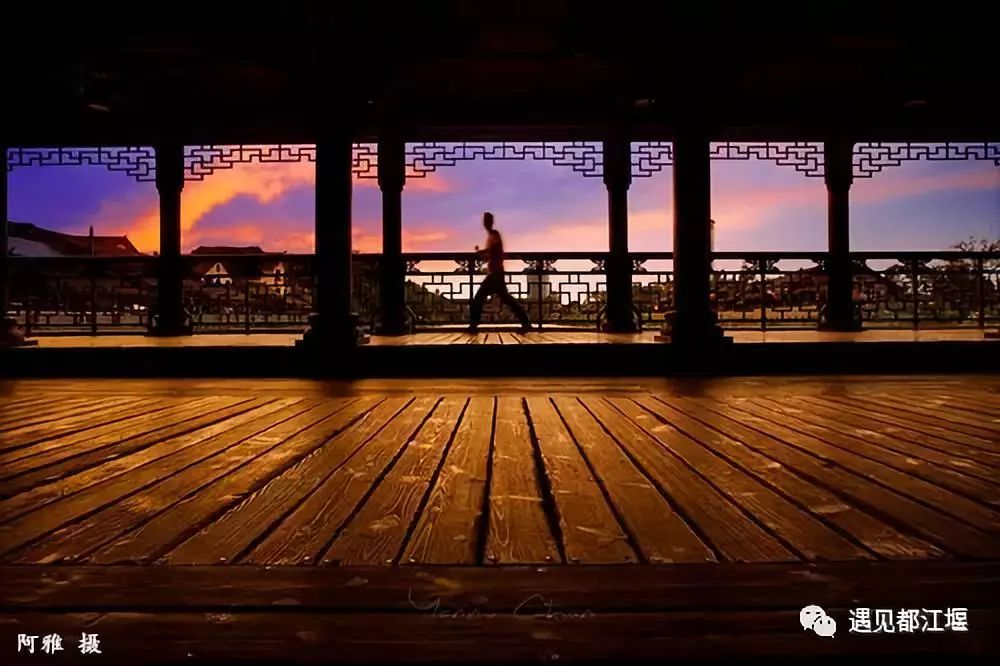 国庆都江堰怎么玩,去都江堰玩啥最好看的攻略图解