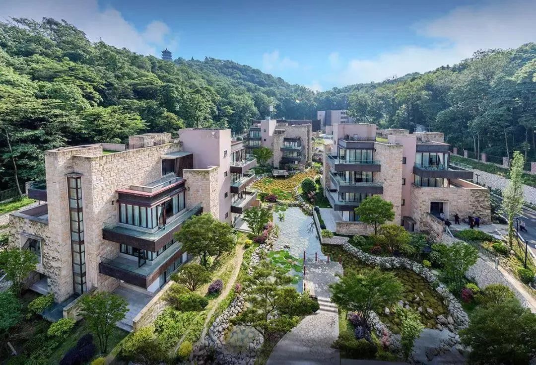 国庆都江堰怎么玩,去都江堰玩啥最好看的攻略图解