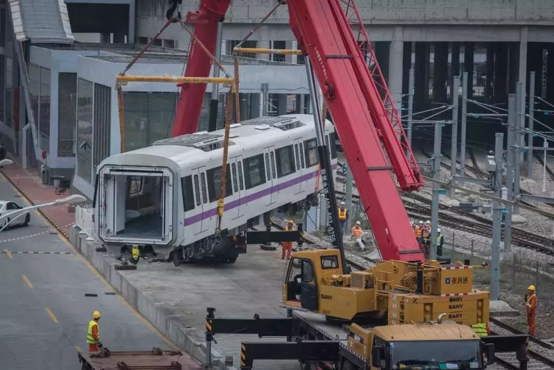 深圳地铁10号线高清大图,深圳平湖地铁10号线线路图