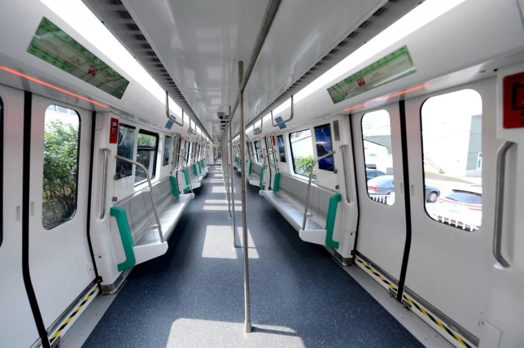 深圳地铁10号线高清大图,深圳平湖地铁10号线线路图