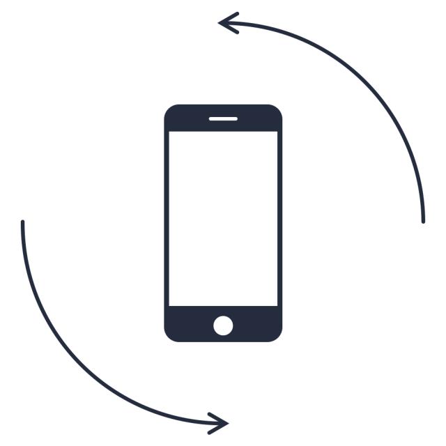 深圳地铁10号线高清大图,深圳平湖地铁10号线线路图