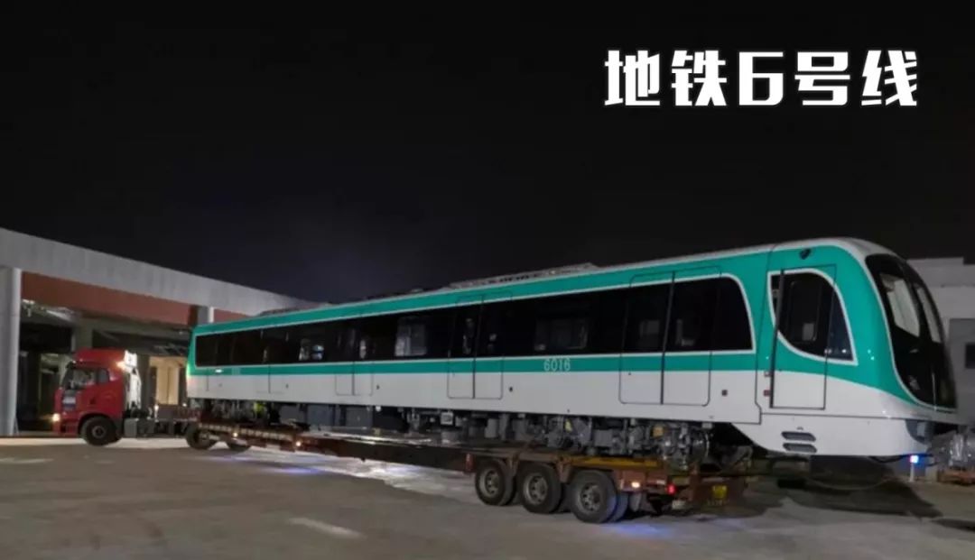 深圳地铁10号线高清大图,深圳平湖地铁10号线线路图