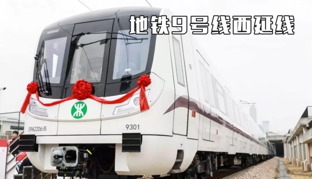 深圳地铁10号线高清大图,深圳平湖地铁10号线线路图