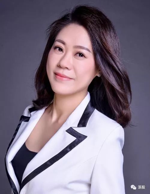 余杭上市公司排名,余杭有多少家上市公司