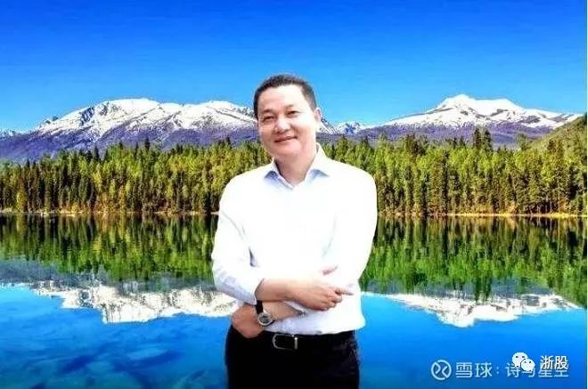 余杭上市公司排名,余杭有多少家上市公司