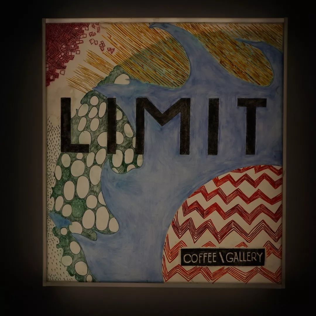 报告！东郊记忆的咖啡馆要抢我的钱