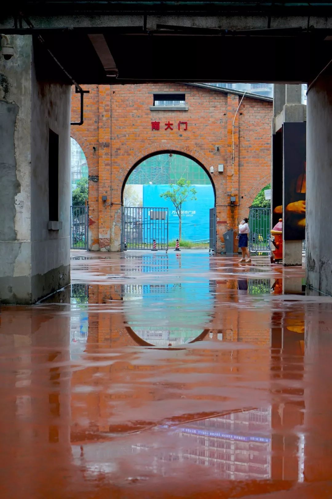 报告！东郊记忆的咖啡馆要抢我的钱