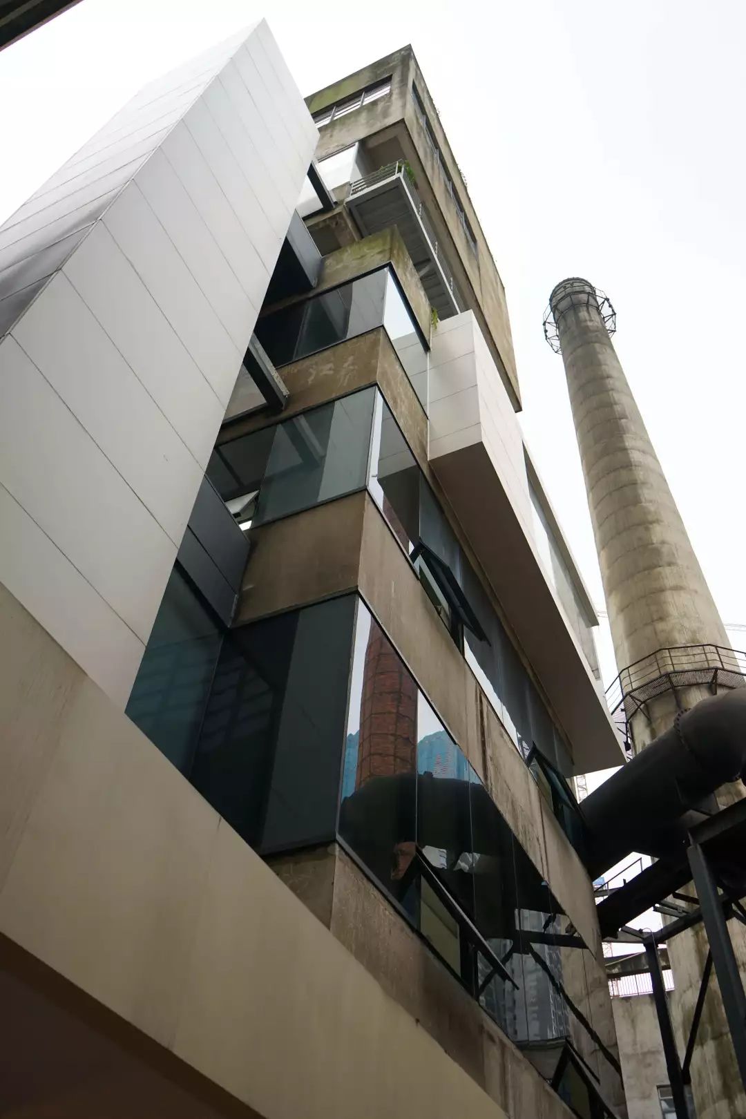 报告！东郊记忆的咖啡馆要抢我的钱